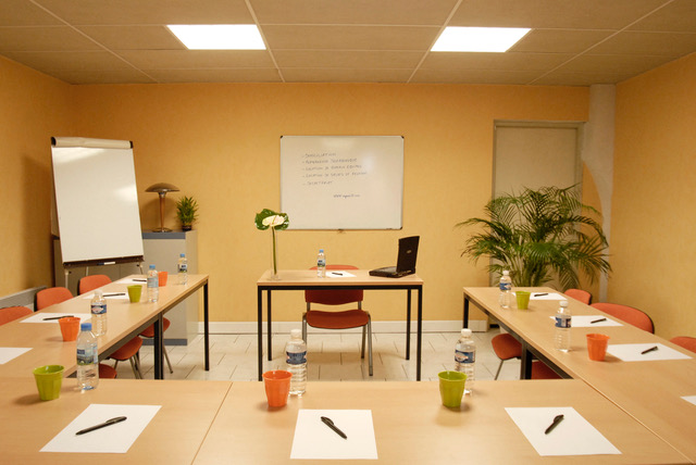 onglet salle de réunion (1) Adresse commerciale Bordeaux Gare