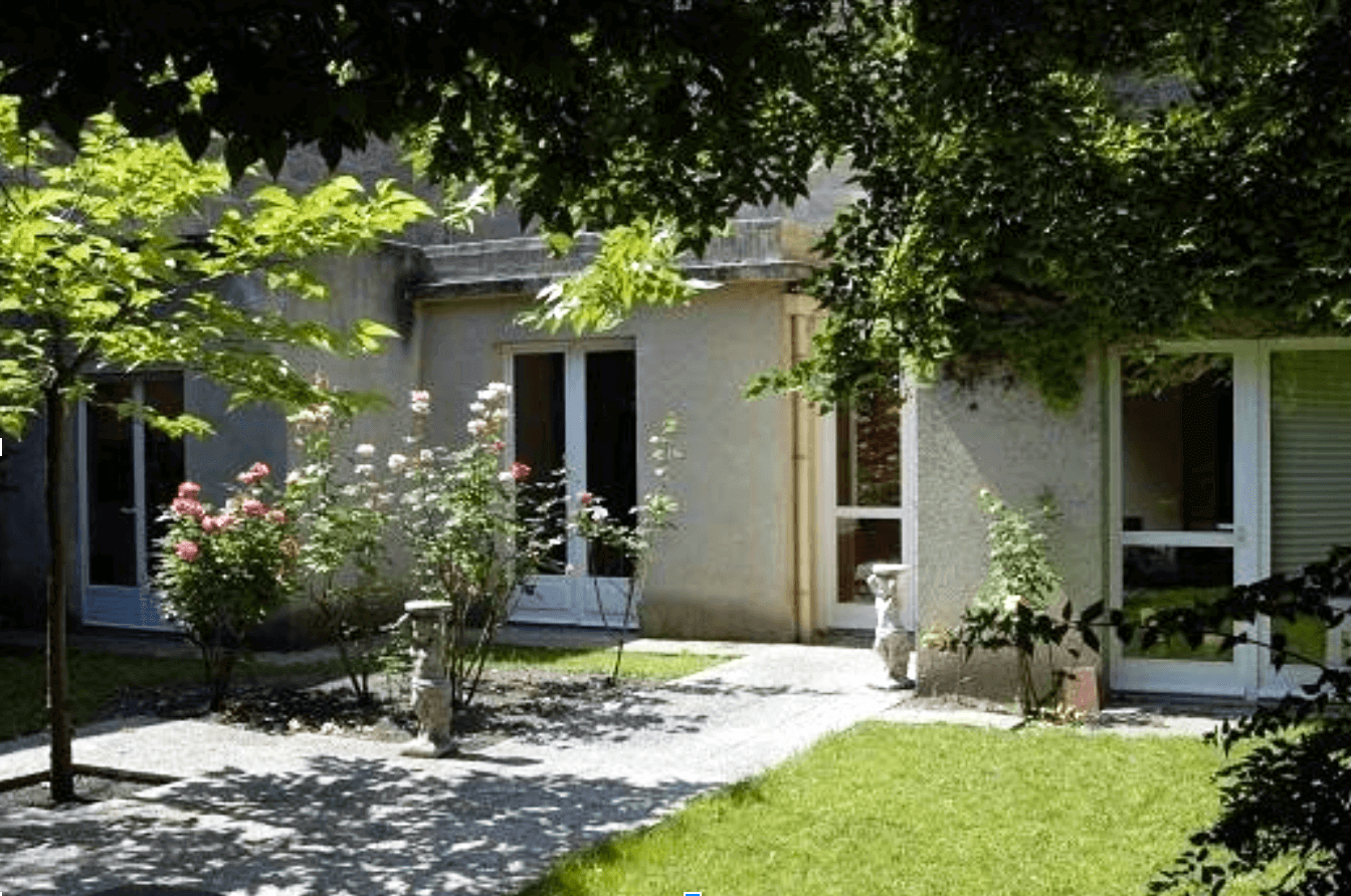 jardin-espace33 (1) Adresse commerciale Bordeaux Gare